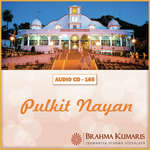 Pulkit Nayan - Brahmakumar Rajesh Gupta Song Download